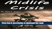 Read Midlife Crisis: Midlife Crisis Solutions for Men and Women (Midlife Crises, Midlife Crisis