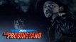 FPJ's Ang Probinsyano: Hector saves Cardo