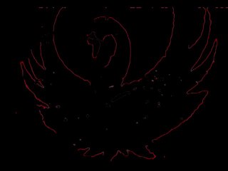 Black Sjuan - BLACK KALEIDO VOL6 black mix