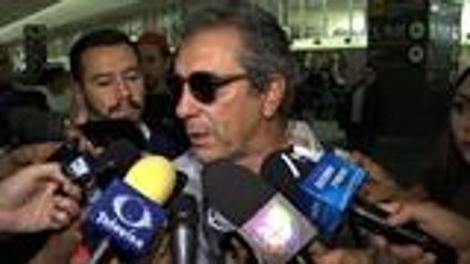 Cruz Azul le dará la bienvenida a Necaxa
