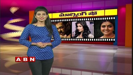 Sultan Salman Khan signs a whopping Rs 1000-crore deal with a channel