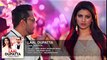 Laal Dupatta Full Audio Song _ Mika Singh & Anupama Raag _ Latest Hindi Song