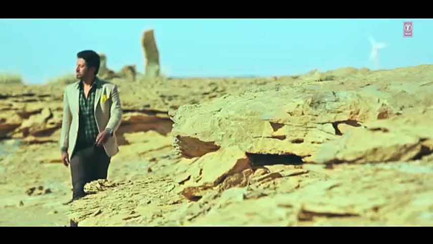 Full Video  Refresh Jutt Sialkoti
