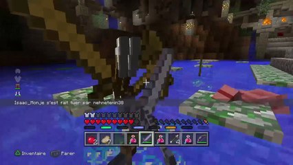 Fifa 14 amicale coupe du monde 2014 (108)