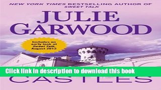 PDF Castles (Crown s Spies Book 4)  EBook