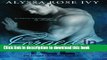 PDF Forged in Ice (The Forged Chronicles) (Volume 2) Free Books