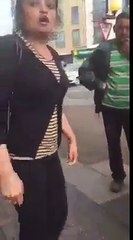 bahr aa ke v nahi sudherde