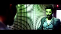 Qatl-E-Aam Full Video _ Raman Raghav 2.0 _ Nawazuddin Siddiqui,Vicky Kaushal, Sobhita Dhulipala