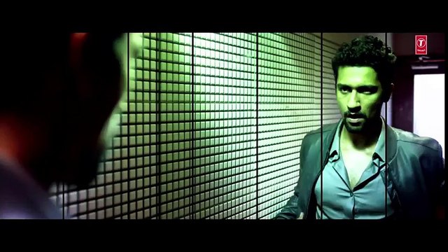 Qatl-E-Aam Full Video _ Raman Raghav 2.0 _ Nawazuddin Siddiqui,Vicky Kaushal, Sobhita Dhulipala