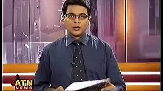 Bangladesh Police Crime by Atn TV NEWS 17-08-2010