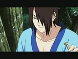 Naruto Shippuden OST 2: 25- Shirohae