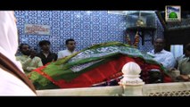 Raja.G !! منقبت بحضور عبداللہ شاہ غازی رحمتہ اللہ علیہ ، منگتا ہوں تمھارا  Manqibat, Mangta Hoona Tumhara [ABDULLAH SHAH GHAZI]  New Naat/Kalam/Manqibat By Haji Bilal Attari