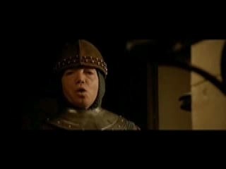 Detournement les Visiteurs