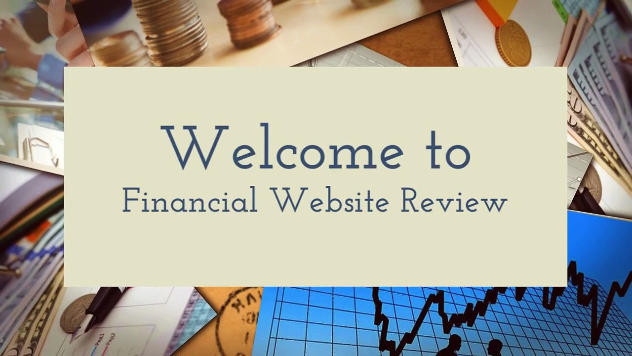 Dan Zanger’s Chart Pattern Reviews - Financialwebsitereview.com