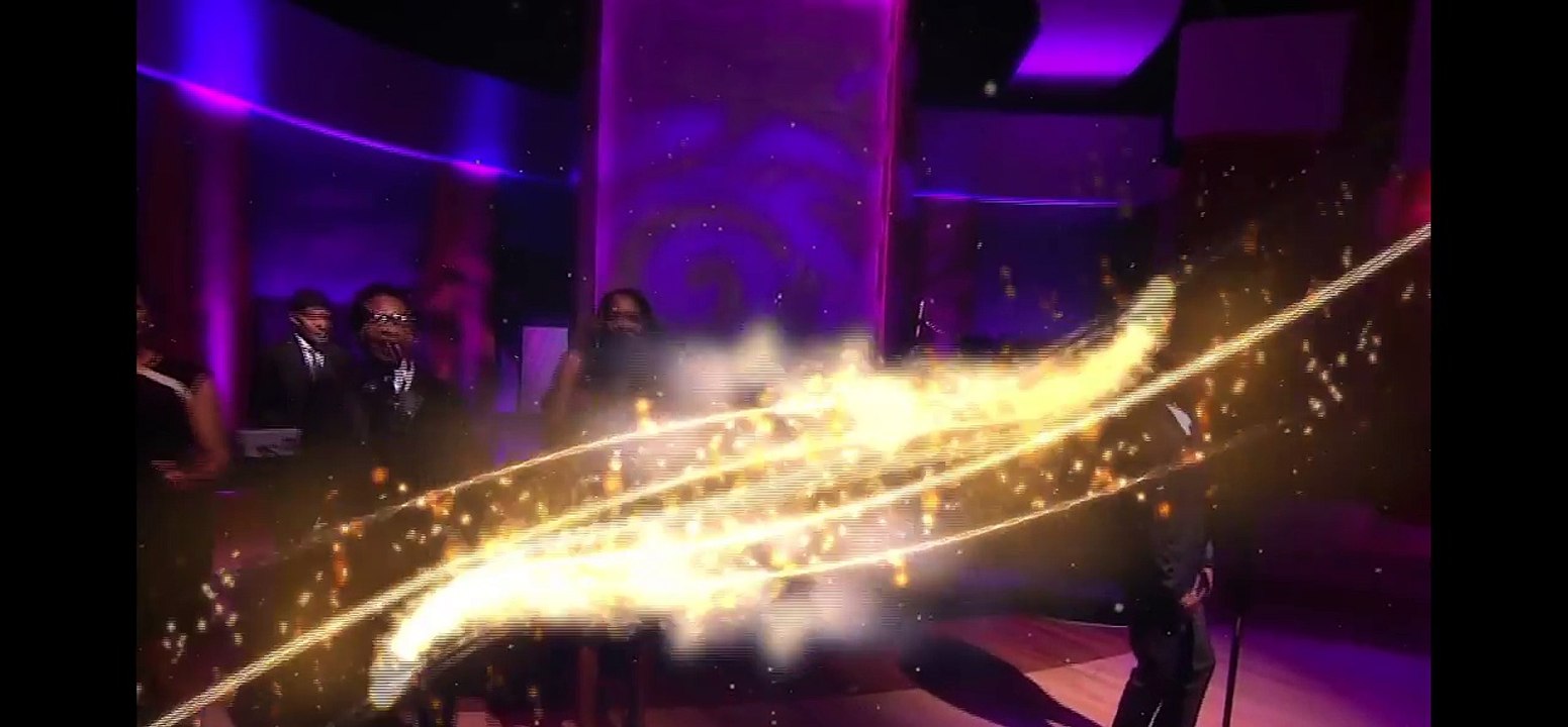 Kem & Keke Wyatt LIVE, Sept. 10, BJCC, BIRMINGHAM, AL