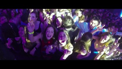 TWO - Lady, Lady ( Official Audio )