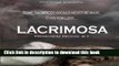 Download Lacrimosa: A Requiem Novel (Requiem Series) Free Books