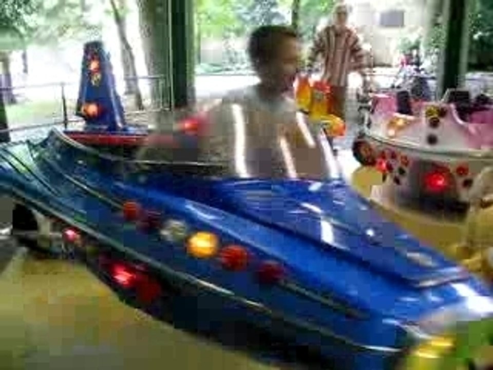 Juillet2007 048