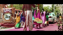 Scintilla Kreations Corporate Film - Hyderabad Telangana - India
