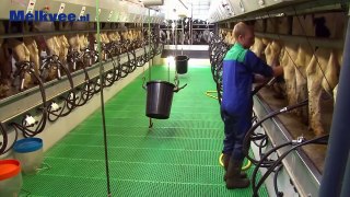 new modern agriculture technology compilation​​ - amazing farm equipment machinery