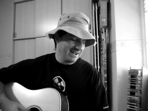 elle va ou elle veut noir désir