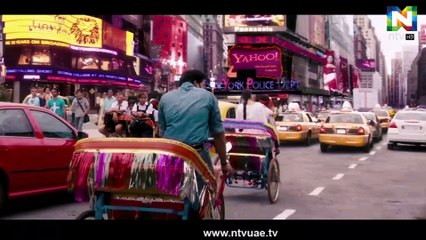 Good Evening UAE 12 July 2016 - Part2