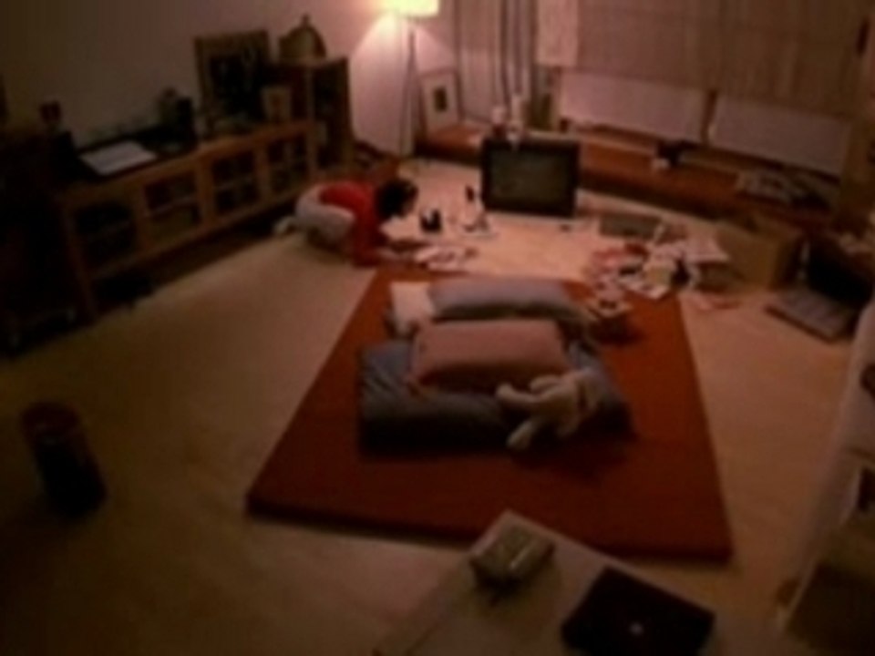 A perfect match part2 vostfr