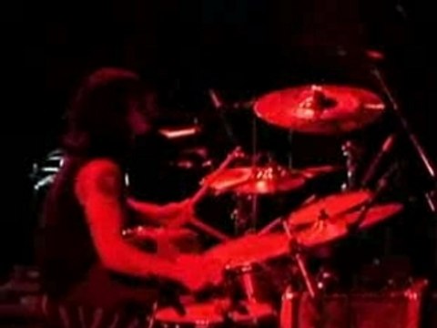 Rage Against the Machine - Testify