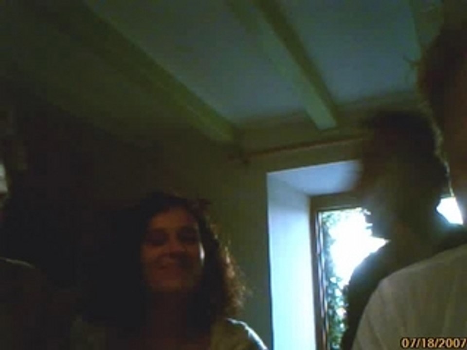 Essaivideo
