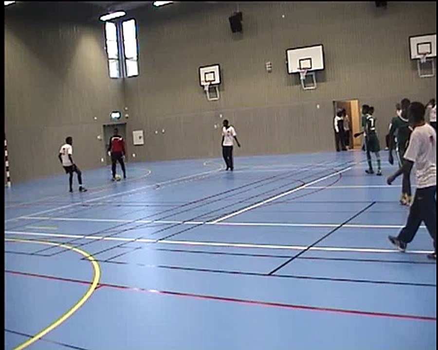 Baliile,cayaaro,flen,diiniga,03/10-2009