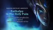 Davide Detlef Arienti - Enthalpy in the holy pain (Epic Beautiful Power Vocal Orchestral Dramatic Action 2016)