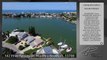 14239 W Parsley Dr, Madeira Beach, FL 33708