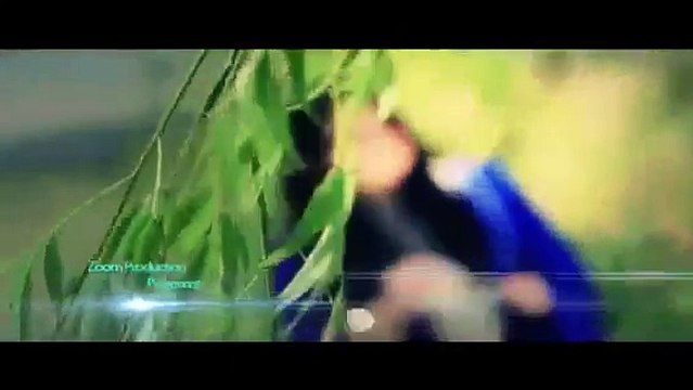 Meena Wafa Pashto New Singer Pashto New Song 2013 za raghaly yam pa zwani