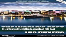 [PDF] The World s Best Tax Havens: How to Cut Your Taxes to Zero and Safeguard Your Financial