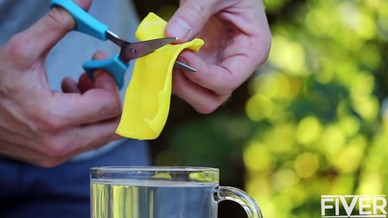 5 Amazing Inventions You NEED To See-Trendviralvideos