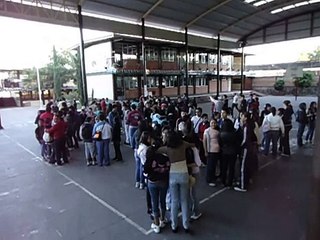 Tonalá, Sec. Mixta 25, Abriendo Escuelas para la Equidad, 9/10/10