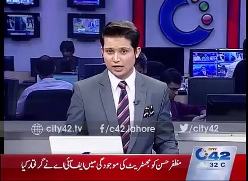 I am having death threats after exposing Mufti Abdul Qavi, Qandeel Baloch