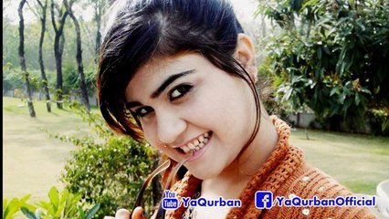 Pashto New Song 2016 Toru Toru Shpu Ke Ze Rangeen Khuboona