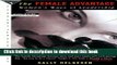 Download The Female Advantage  Ebook Free