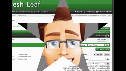 Custom Built Website South Florida