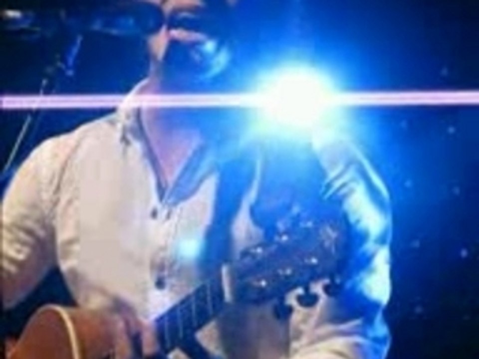 james morrison - if the rain must fall