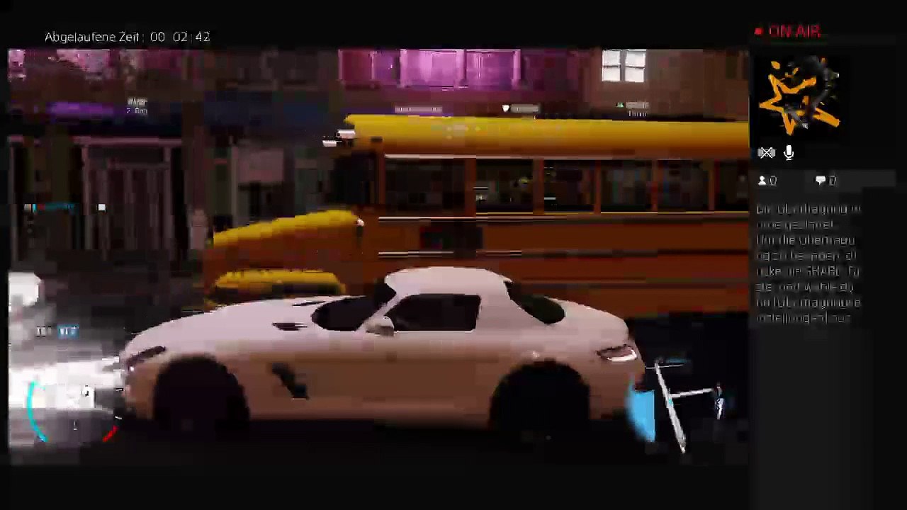 PS4-Live-Übertragung von Onur1405 (4)