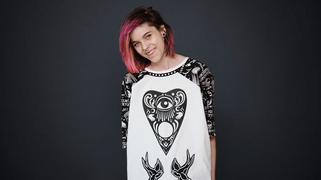 Ward+Robes : le projet qui transforme les blouses des enfants hospitalisés