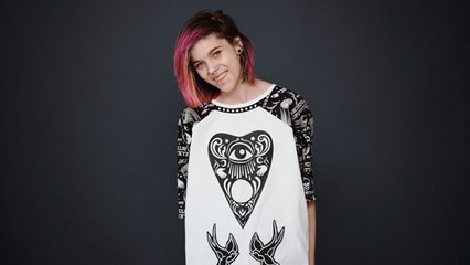 Ward+Robes : le projet qui transforme les blouses des enfants hospitalisés