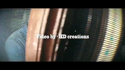 Freestyle (Full Video) ● Jey Bee Rapper ● New Punjabi Songs 2016