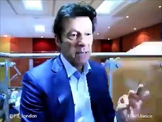 International Community Do Not react On Indian Forces Killing Of Innocent Men, Women & Children In Kashmir, like Israel