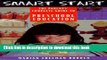 Read Smart Start: The Parents  Complete Guide to Preschool Education  Ebook Free
