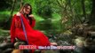 Nadia Gul Pashto New HD Song 2016 - Yaara Musafara - Saada Jwandoon