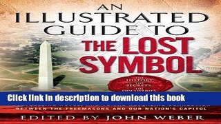 Read An Illustrated Guide to The Lost Symbol PDF Free