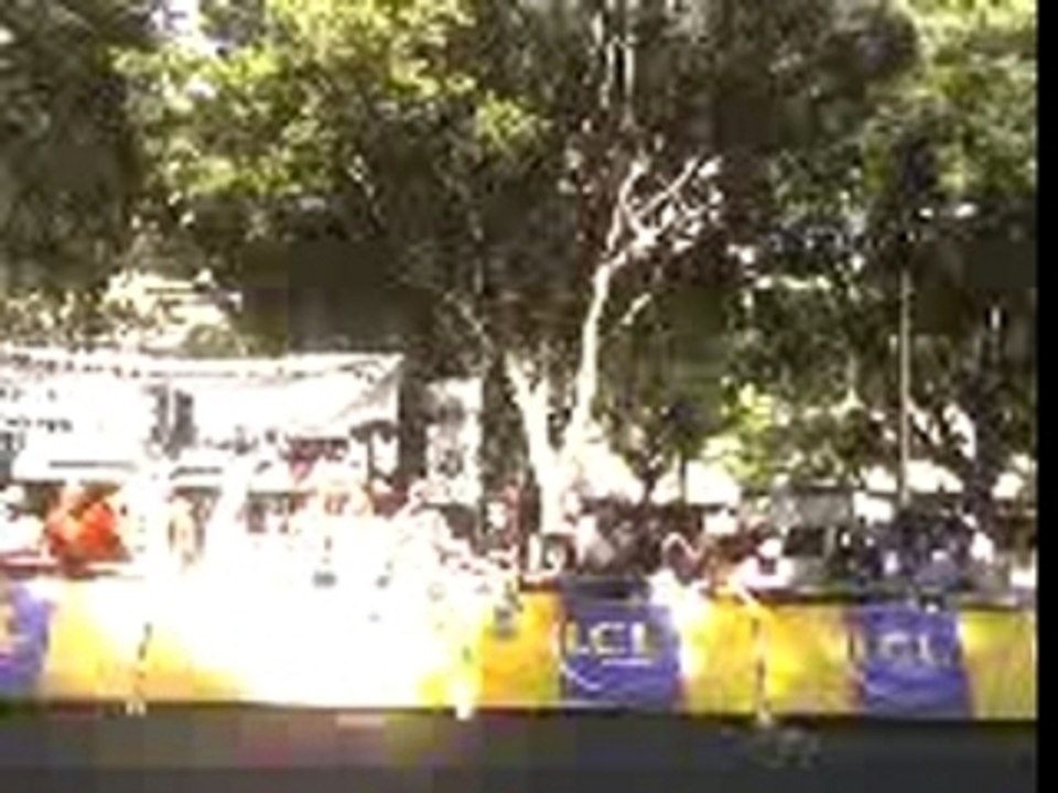 18-07-07_1746